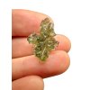 Moldavite – Besednice Jezkovna – 1,8g