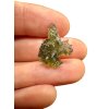 Moldavite – Besednice Jezkovna – 1,9g