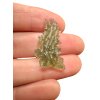 Moldavite – Besednice Jezkovna – 1,5g