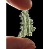 Moldavite – Besednice Jezkovna – 1,5g