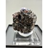 Corundum – Madagascar