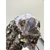 Corundum – Madagascar