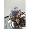 Corundum – Madagascar