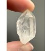 Crystal – Jeseniky, CZ