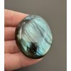 Labradorite – Madagascar