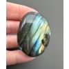 Labradorite – Madagascar