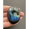 Labradorite – Madagascar