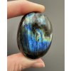 Labradorite – Madagascar