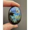 Labradorite – Madagascar