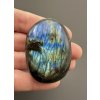 Labradorite – Madagascar