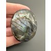 Labradorite – Madagascar