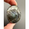 Labradorite – Madagascar