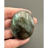 Labradorite – Madagascar