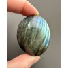 Labradorite – Madagascar