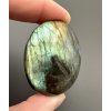 Labradorite – Madagascar