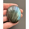 Labradorite – Madagascar
