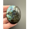 Labradorite – Madagascar