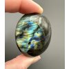 Labradorite – Madagascar