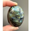 Labradorite – Madagascar