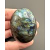 Labradorite – Madagascar