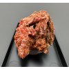 Crocoite – Chemnitz, Sachsen, Germany