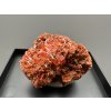 Crocoite – Chemnitz, Sachsen, Germany