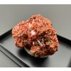 Crocoite – Chemnitz, Sachsen, Germany