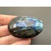 Labradorite – Madagascar