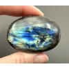 Labradorite – Madagascar