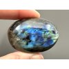 Labradorite – Madagascar