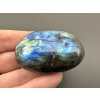 Labradorite – Madagascar