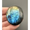 Labradorite – Madagascar