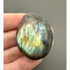 Labradorite – Madagascar