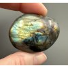 Labradorite – Madagascar