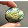 Labradorite – Madagascar