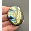 Labradorite – Madagascar