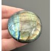 Labradorite – Madagascar