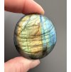 Labradorite – Madagascar