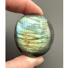 Labradorite – Madagascar