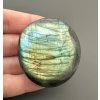 Labradorite – Madagascar