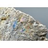 Precious opal – Dubnik, Slovakia