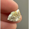 Precious opal – Dubnik, Slovakia
