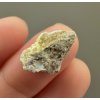 Precious opal – Dubnik, Slovakia