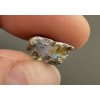 Precious opal – Dubnik, Slovakia