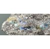 Precious opal – Dubnik, Slovakia
