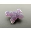 Grape Chalcedony – Sulawesi, Indonesia – 2,5g