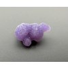 Grape Chalcedony – Sulawesi, Indonesia – 1g