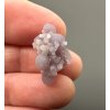 Grape Chalcedony – Sulawesi, Indonesia – 1,5g
