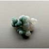 Traubenchalcedon – Sulawesi – Indonesien – 0,7g