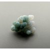 Traubenchalcedon – Sulawesi – Indonesien – 0,7g
